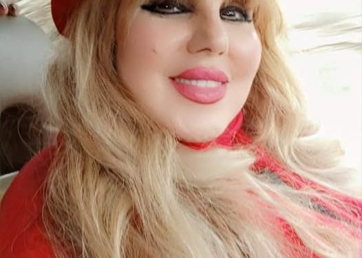 عيدٌ بأيِّ حالٍ عُدتَ يا عيدُ