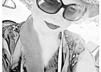 لَا تَبْتَئِسْ