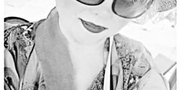 لَا تَبْتَئِسْ