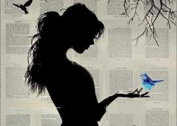 العيش والتعايش