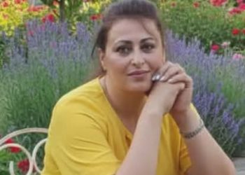 مولدُ العشق