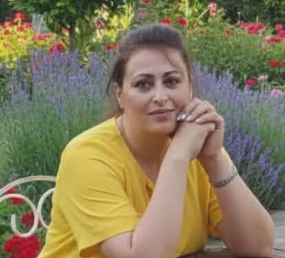 مولدُ العشق