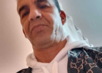 حديقة الأمل …