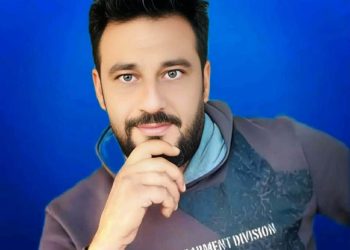 اعتاب الصّمت …