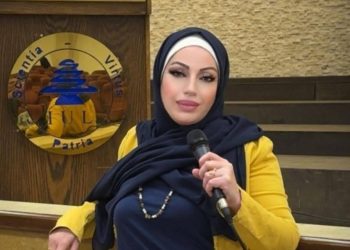 ذاكرة الإحساس..