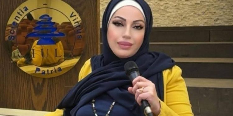 ذاكرة الإحساس..