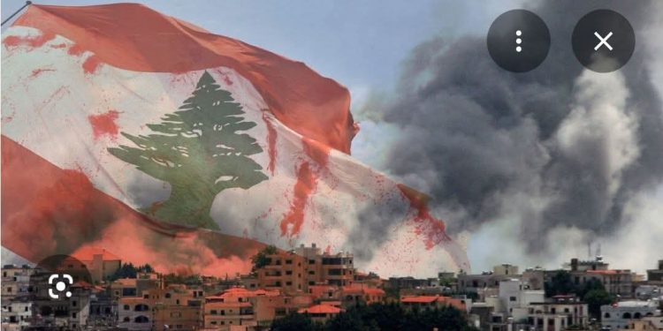 “وطن للإيجار”