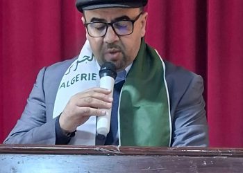 حفلاً تكريمياً مميزاً على شرف حفظة القرآن الكريم