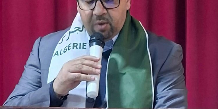 حفلاً تكريمياً مميزاً على شرف حفظة القرآن الكريم