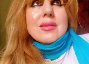 لا رَمادَ هُنا