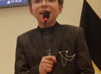 كل يوم معلومة