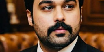 لماذا لم يختبئ لاريجاني ما الّذي أراد قوله؟