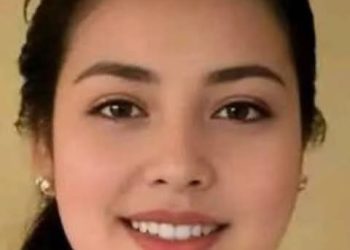 صفني بربّك …