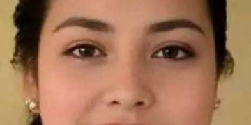 صفني بربّك …