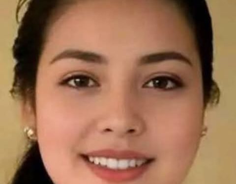 صفني بربّك …