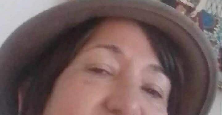 لو كنت مثلي 