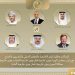 اتصالات هاتفية لوزير الخارجية مع نظرائه في قطر والإمارات