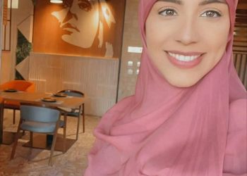 بمن سنلوذُ ؟