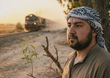 رحيل موحش.. ومحطات