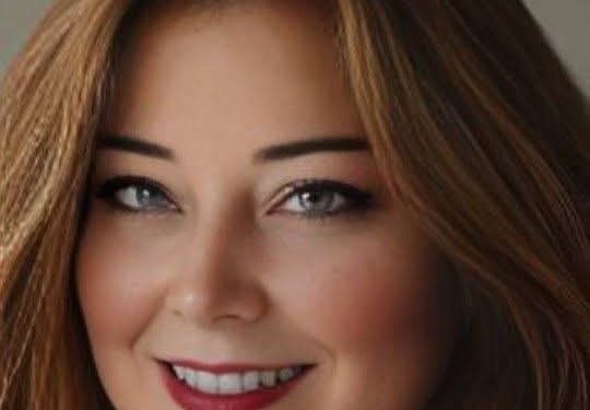 رمضان والابعاد الدلالية بين عمق اللغة وأُفق الروح …