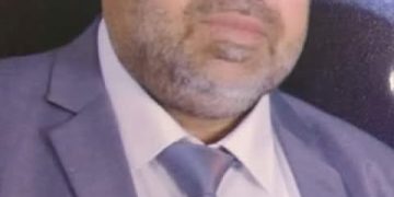 غيداء الشّام …..