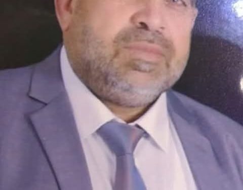 غيداء الشّام …..