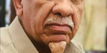 حكايات في رمضان  الحلقة 19