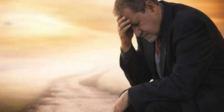 السّراب بين أصابعي …