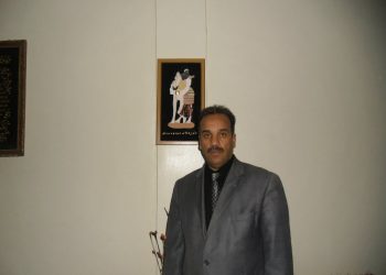 كان رمضان ورحل 