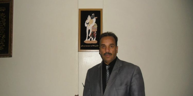 كان رمضان ورحل 