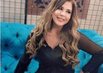 ورد،حُبٌّ ،حرب 