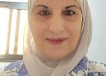 كَوْنٌ مُتَوَحِّشٌ