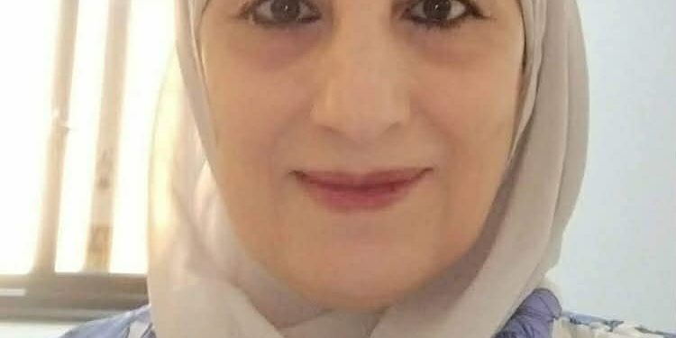 كَوْنٌ مُتَوَحِّشٌ