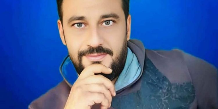 عهود الحرف …