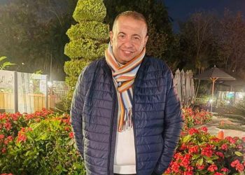 رجل الأعمال هاني شكري عزيز: الفواكه المجففة فرصة استثمارية واعدة تدعم الاقتصاد الزراعي