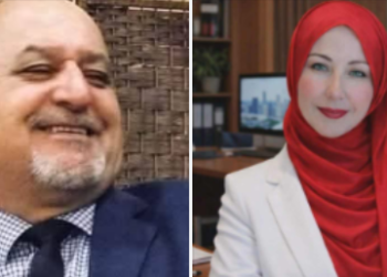 « نجوم محترقة » في الطريق إلى الأفول…