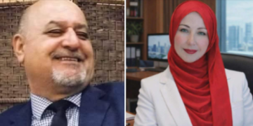 « نجوم محترقة » في الطريق إلى الأفول…