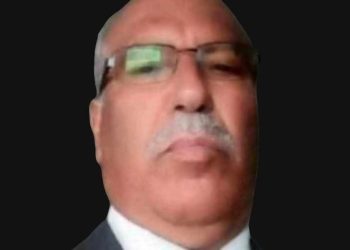 حزني بلا دواء …