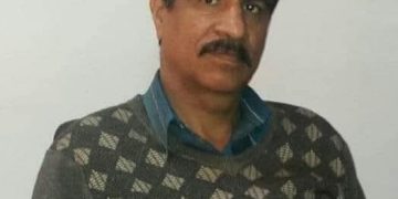 خِفَّةُ الغِياب …