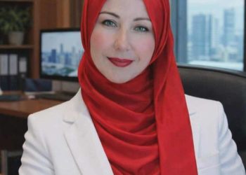 في عيدهن العالمي …