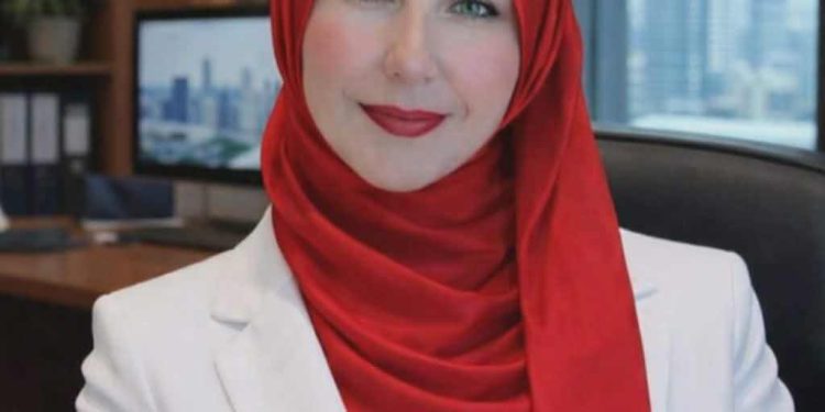 في عيدهن العالمي …