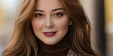 قـلوبُ حَـجَر