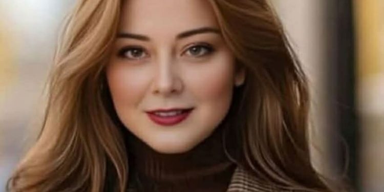 قـلوبُ حَـجَر