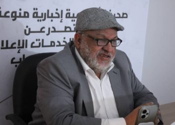 دار الجابر تحتفي بخمسة وعشرون عاما والكلمة أمانه 