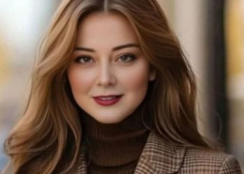 خناجرُ الأرحامِ …