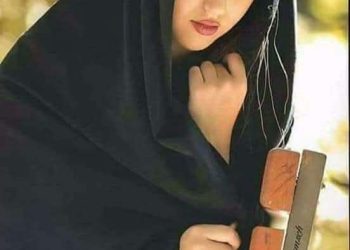 عيد ٌ لقلبك َ …