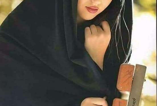 عيد ٌ لقلبك َ …