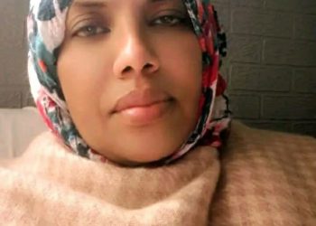 زهرةُ صبّار..