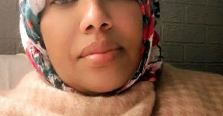 زهرةُ صبّار..