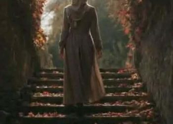 نقاء لا يُدان …